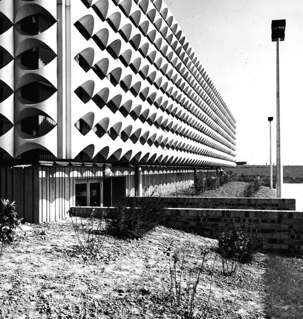 Panneau D aluminium Bac Luna Les Produits De La Croissance Panneau D aluminium Bac Luna Les Produits De La Croissance