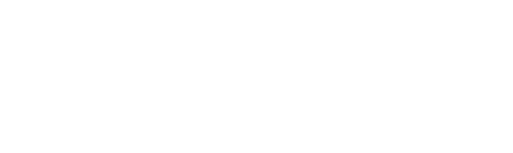 logo produits croissance titre blanc